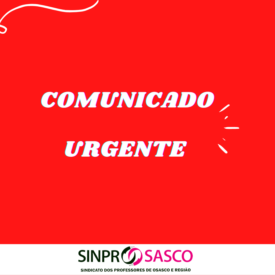 Atenção: Boletos Falsos
