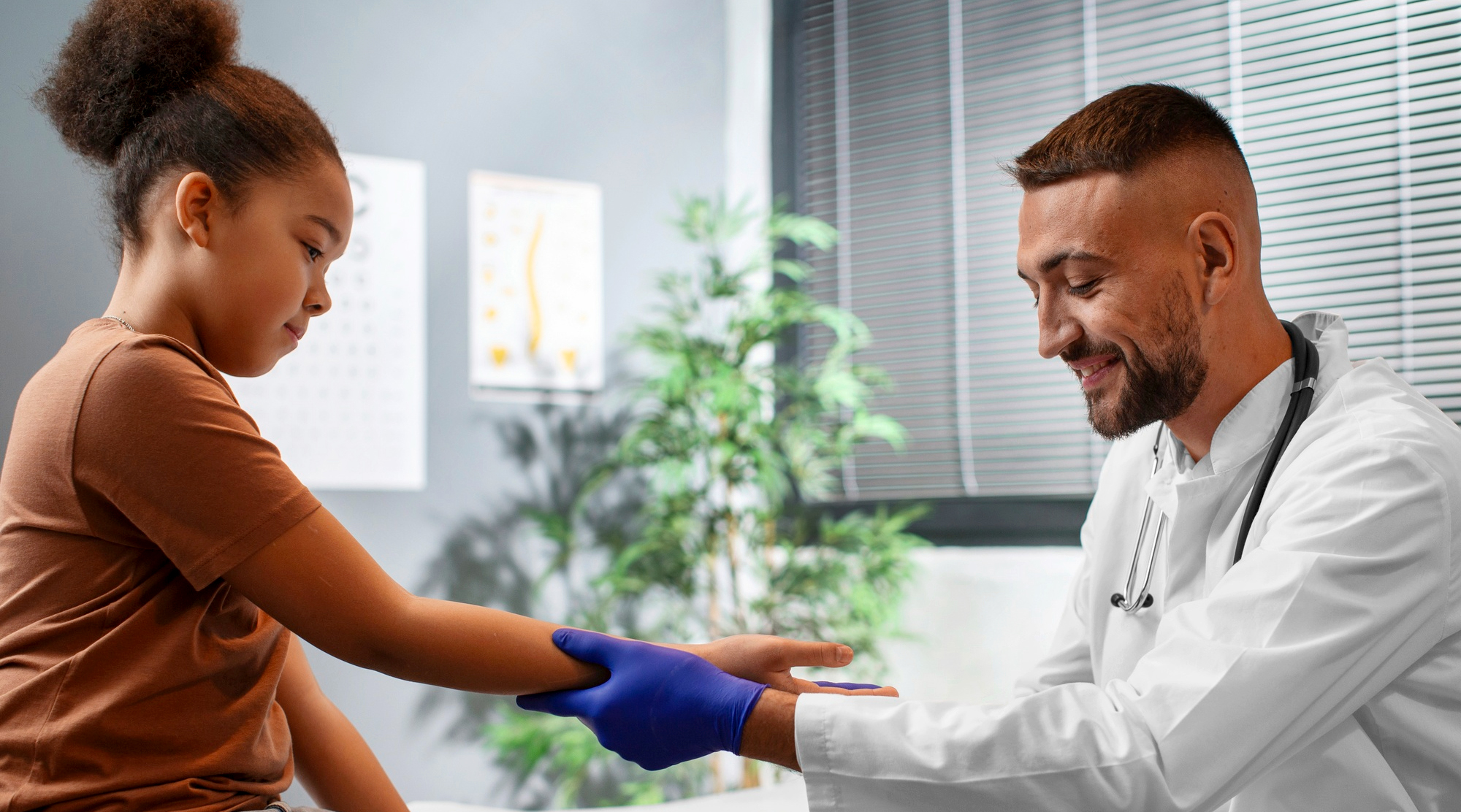 Clínica Salutáris | Parceria garante descontos de 20% nas consultas e 10% em exames. Confira!