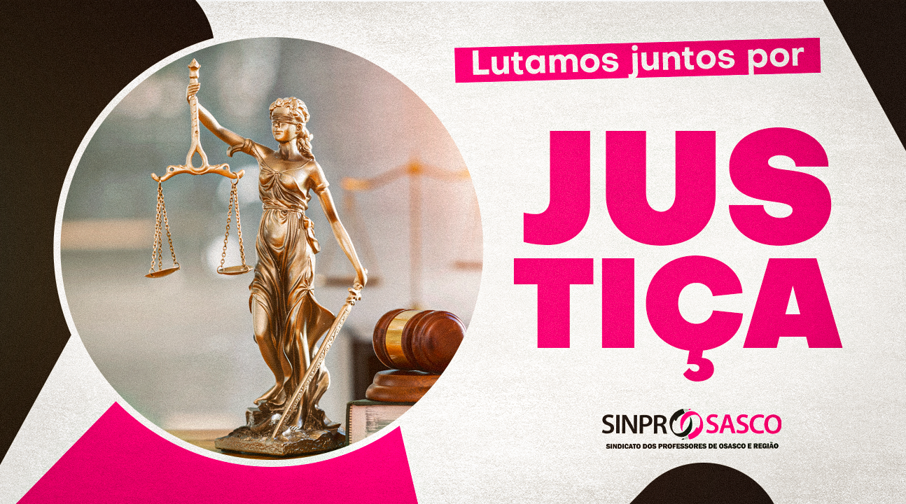 Assessoria Jurídica e Previdenciária