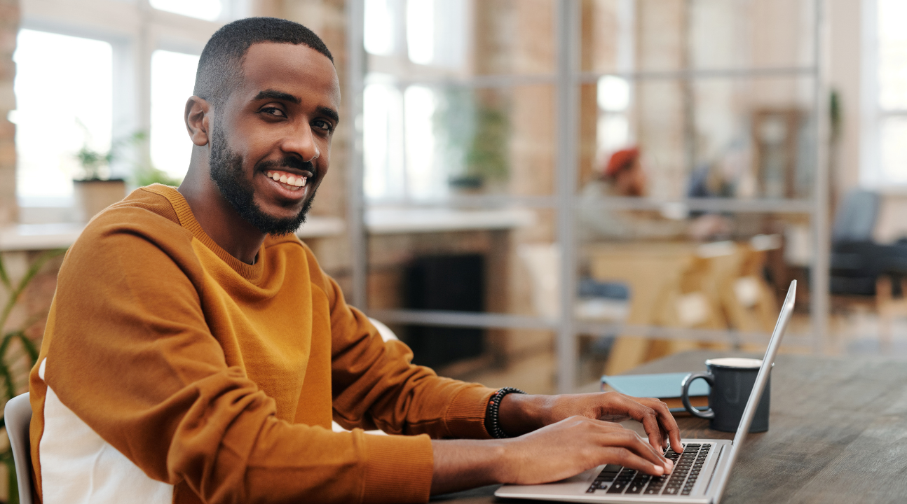 Unifesp abre inscrições gratuitas para o seminário online GEPEDTEC – Discurso, Tecnologias Digitais e Ensino
