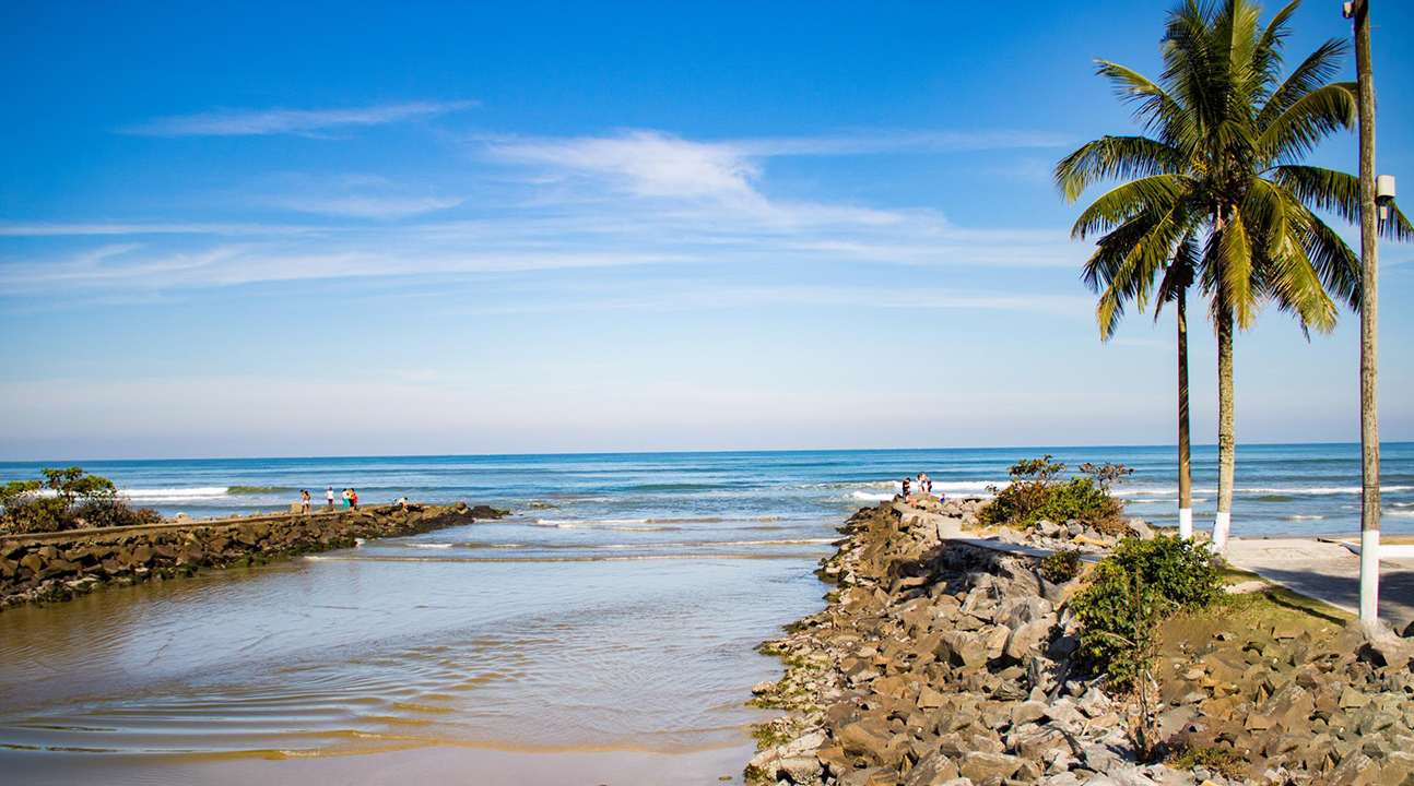 Colônia de Férias ⛱️ – Mongaguá (SINDNAPI)