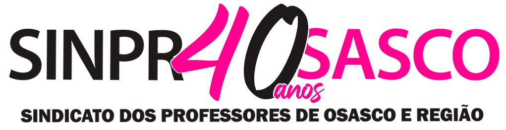 Sinprosasco