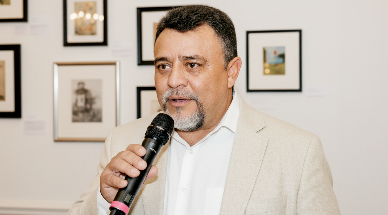 Editorial | Democracia em risco e a luta da classe trabalhadora. RESISTÊNCIA SEMPRE!