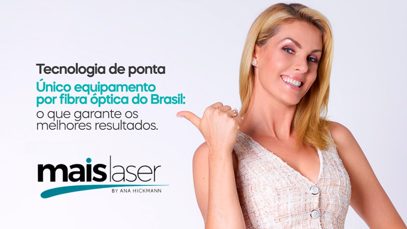 SINPROSASCO fecha parceria com a Maislaser da Granja Viana e garante descontos de até 60% aos associados