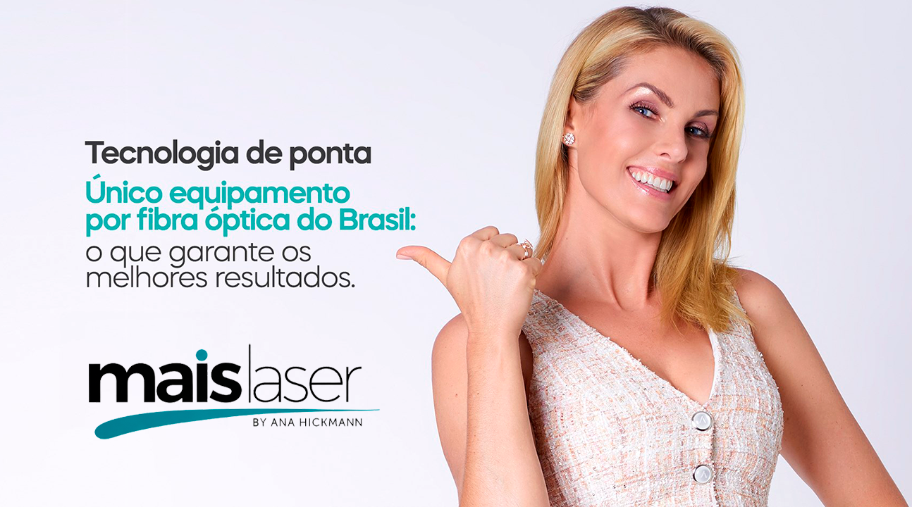 SINPROSASCO fecha parceria com a Maislaser da Granja Viana e garante descontos de até 60% aos associados