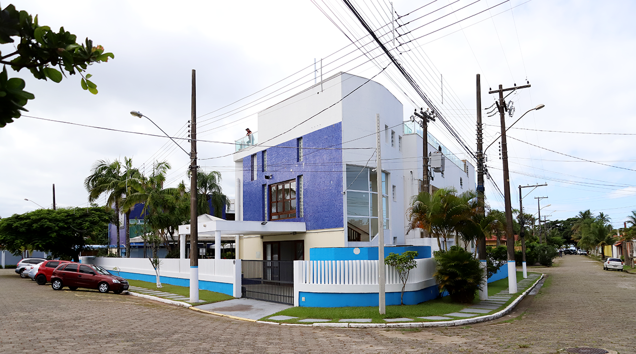 SINPROSASCO amplia benefícios com acesso às colônias de férias do SINTHORESP